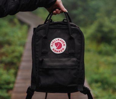 About AMU Form – Complete AMU Exam & Admission Guide